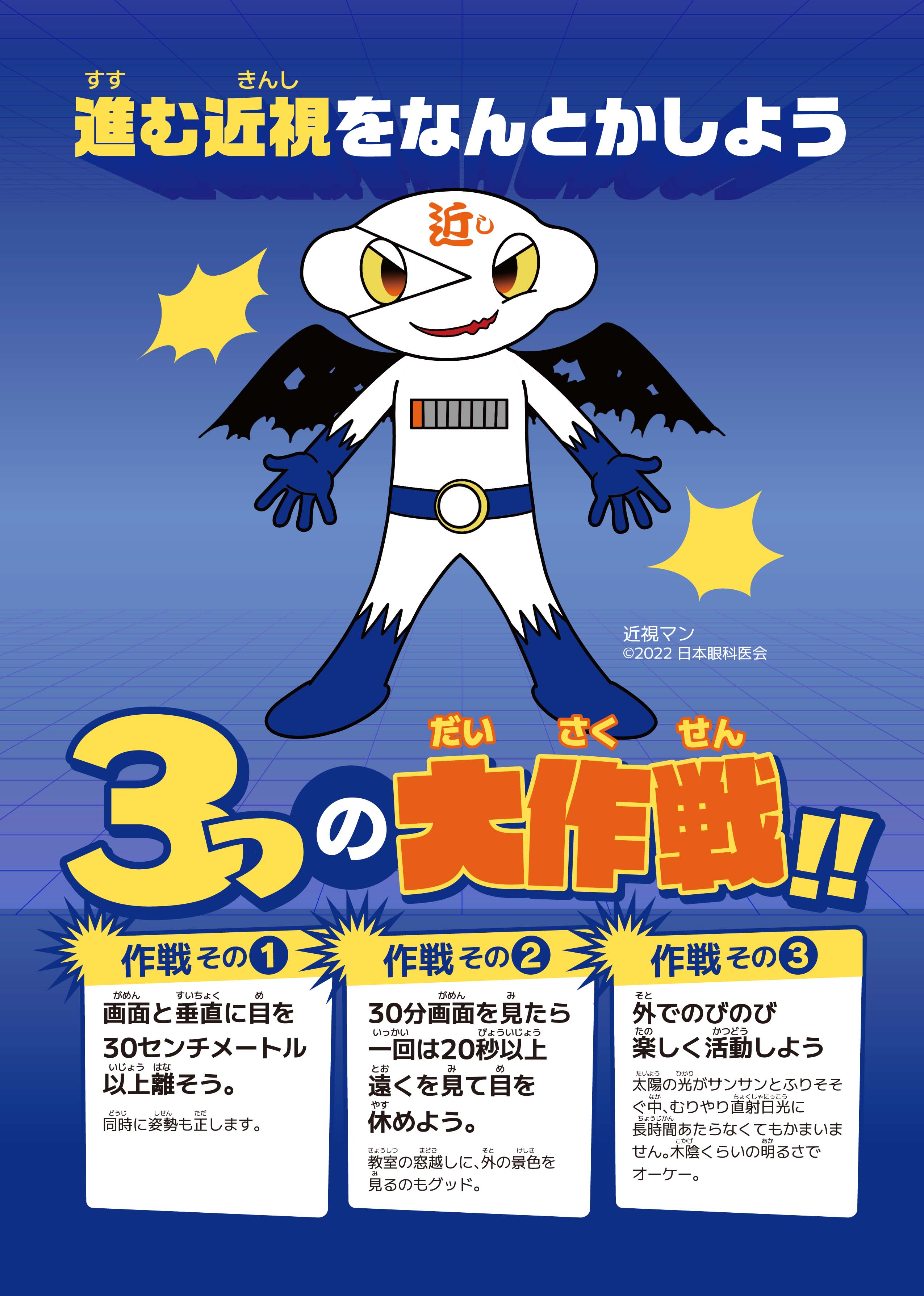 external_image external_image